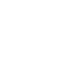 18+