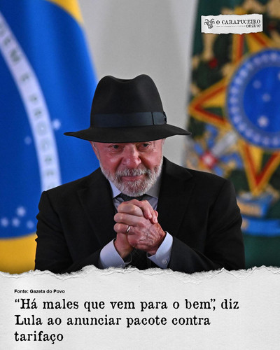ca9e1e48899b.jpg