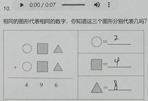1bbfde3c7efb48aab51426797bf08e31.jpg