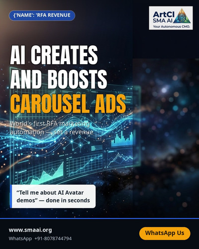 artcl ai 20260723 095123.jpg