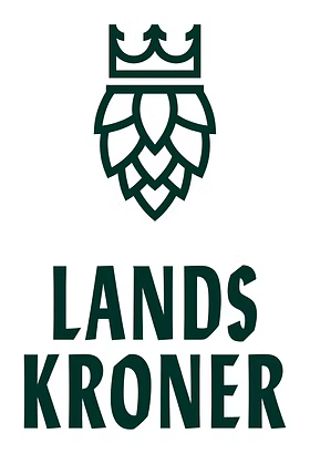 Landskroner Logo.png