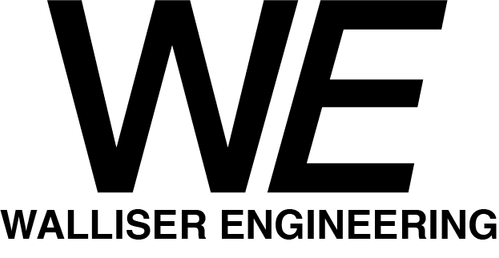 walliser.png