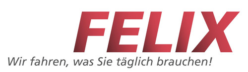 Felix Logo.jpg