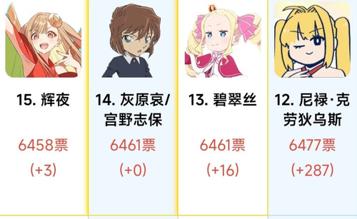 1000035404.jpg