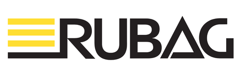 Rubag LOGO.png