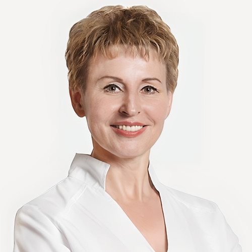 Смольянинова Елена Ивановна — копия.jpg