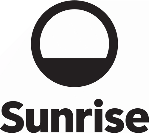 Sunrise Vert Logo Mono CMYK EPS Nov 2021.png