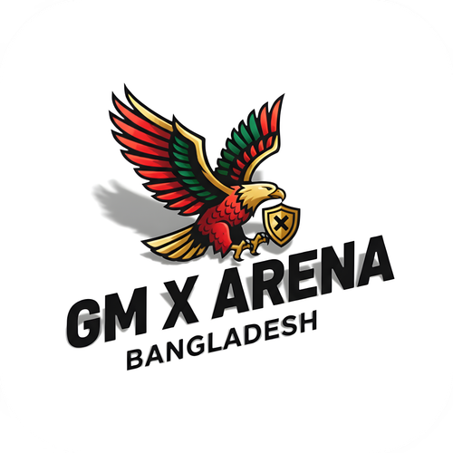 GM X ARENA HD (2).png