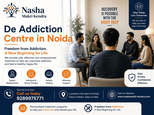 de addiction centre in Noida.jpg
