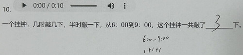94ea888974874fbe9244de441038dce2.jpg