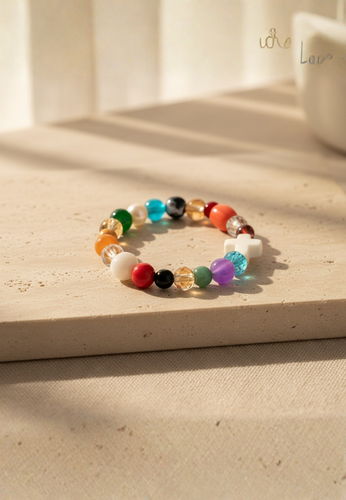 messy bracelet.png