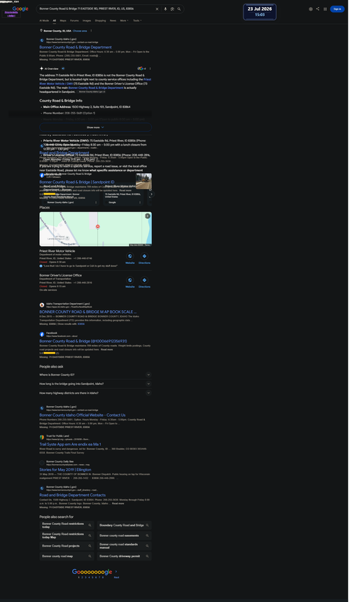 blob.png
