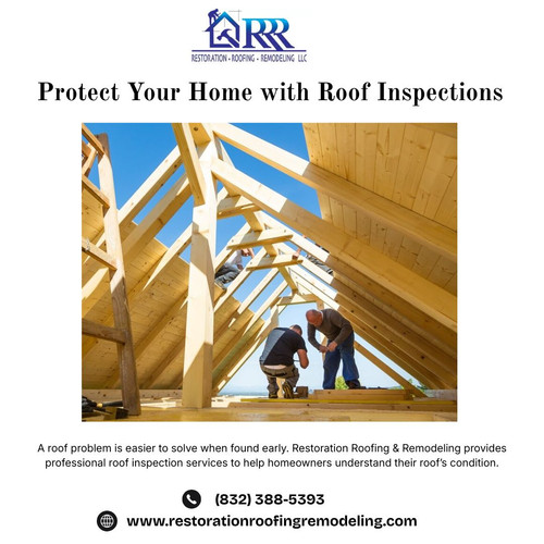 Protect Your Home with Roof Inspections.jpg