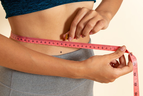 Healthy Weight Loss Starts Here.jpg