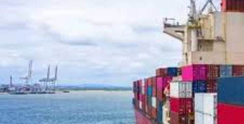Cargo Company Kuwait | Air, Sea & Door-to-Door Shipping | KuwaitExpressCargo.png