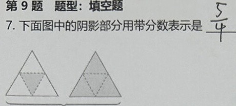 7b342dd4e86149b6bb253ca8afb58cee.jpg