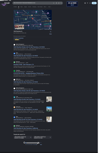 blob.png