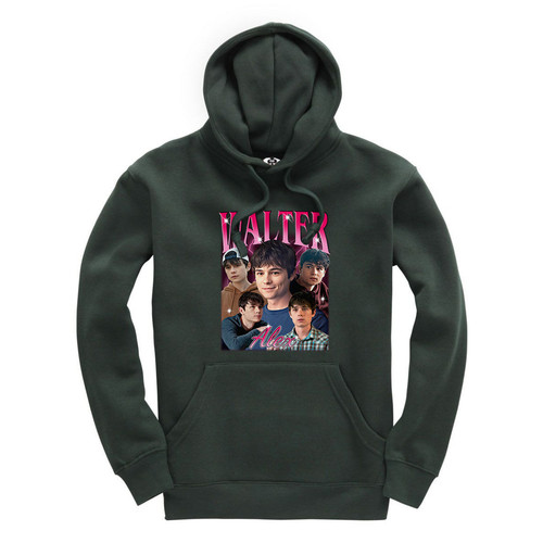 Hood Bottle Green.jpg