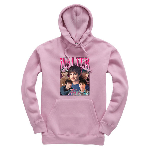 Hood Baby Pink.jpg
