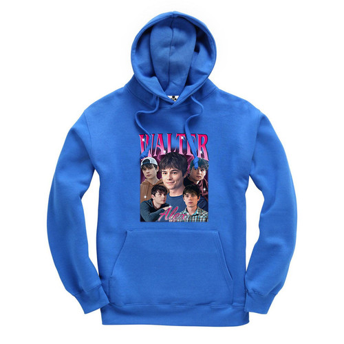 Hood Royal.jpg