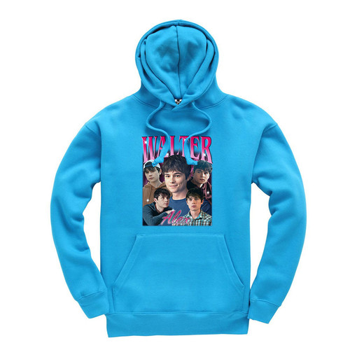 Hood Sapphire.jpg