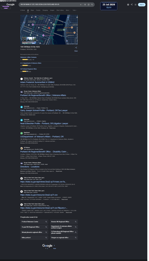 blob.png