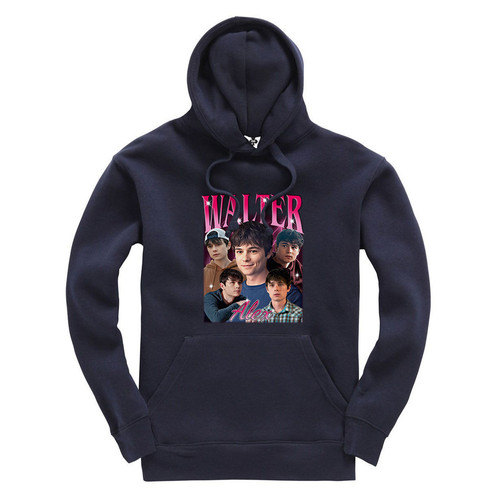 Hood Navy.jpg