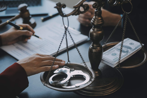 Criminal Defence Attorney Toronto ON.jpg