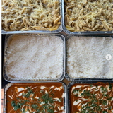 catering order by BTH Cafe Australia.png