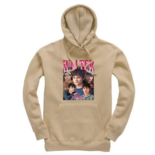 Hood Beige.jpg