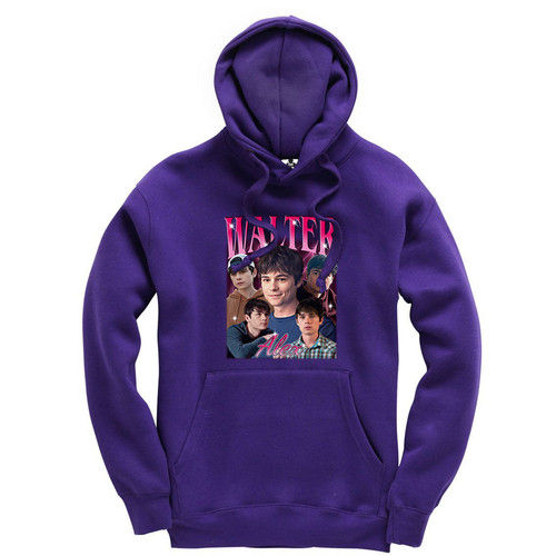 Hood Purple.jpg