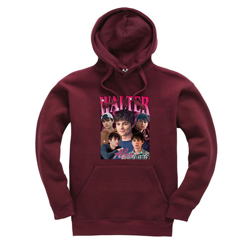 Hood Burgundy.jpg