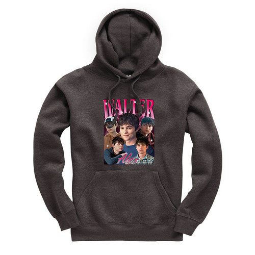 Hood Dark Heather.jpg
