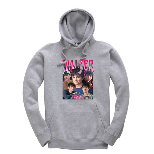 Hood Heather.jpg