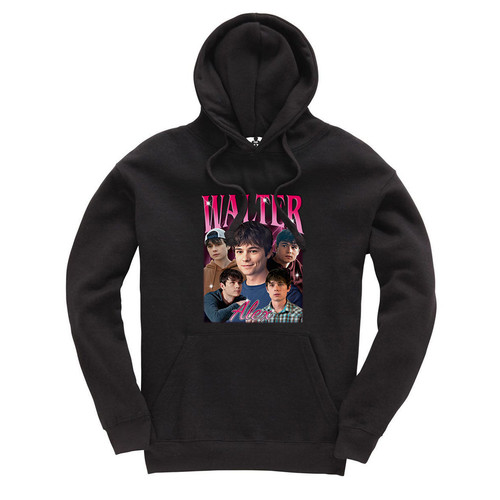 Hood Black.jpg