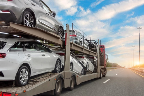 Auto Parts Transportation Company Reliable Automotive Logistics Solutions.jpg