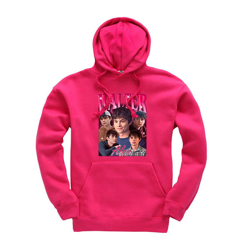 Hood Hot Pink.jpg