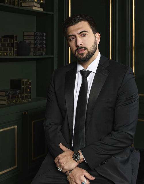 Criminal Defence Attorney.jpg