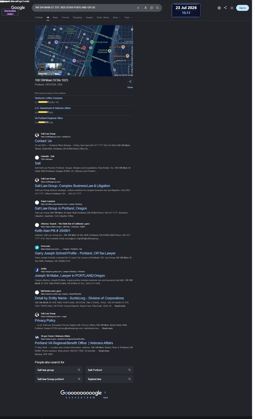 blob.png