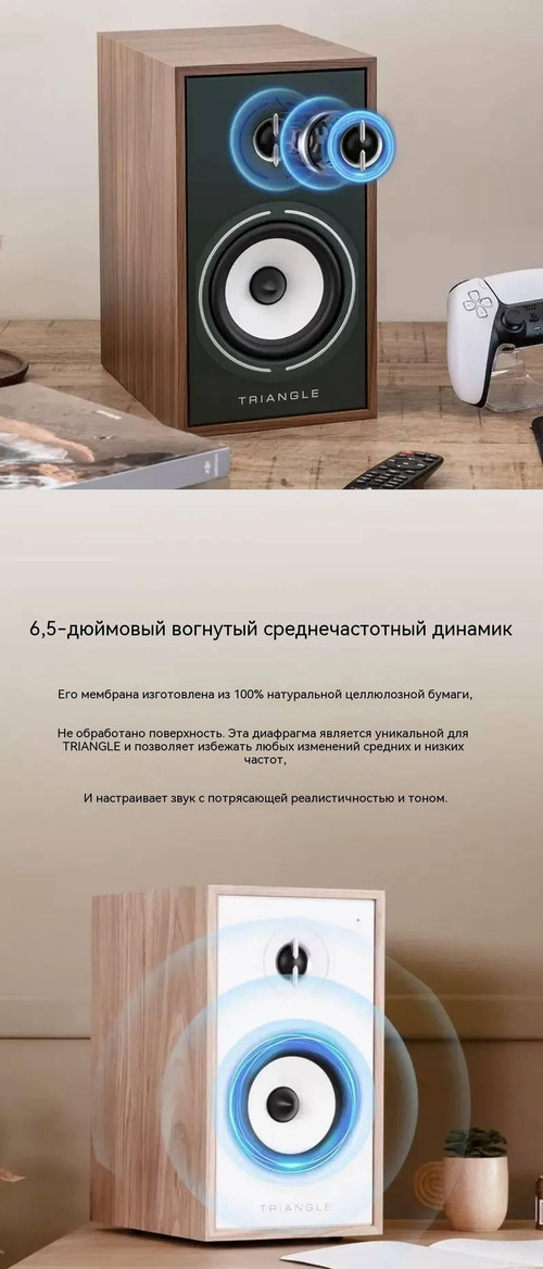 翻译后详情图0 3.jpg