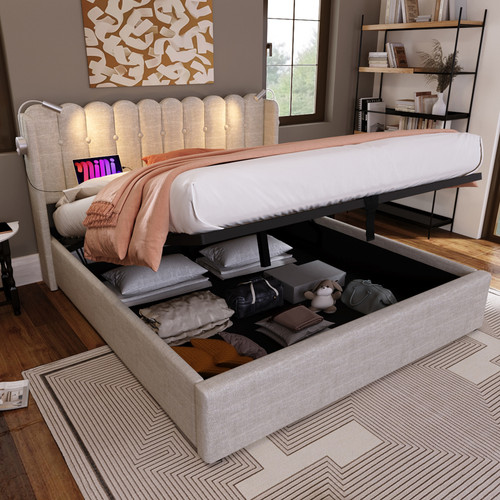 6d3b027ae73aed2cbab698a7d8b826d5.jpg