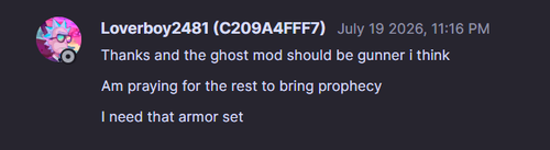 chrome aejvFPjpAJ.png