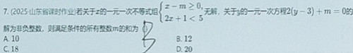 c0768eb15d264830b47837a41aa791da.jpg