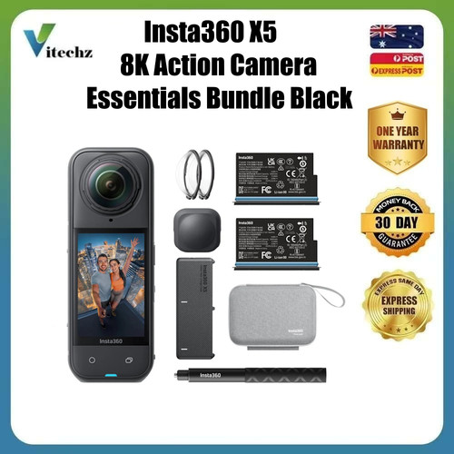 insta360.jpg
