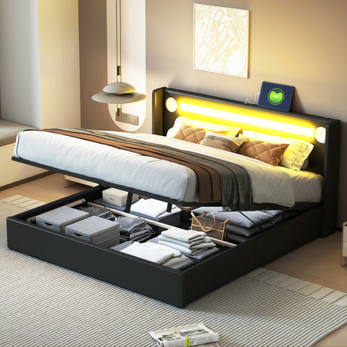 265f74dedabafe8ad84a84a6eb034bf9.jpg