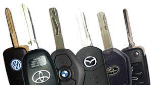 Keys For Cars – Fast & Reliable Car Key Services.jpg