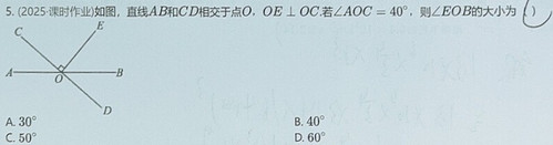 59ef88e67fb84e91a120c81dbf718300.jpg