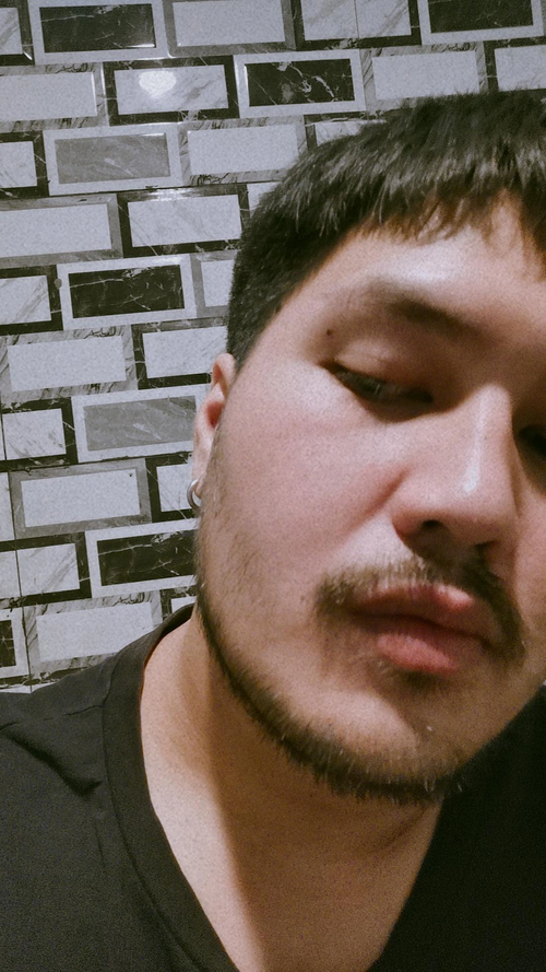 IMG 20.png