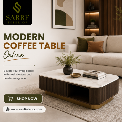 Modern Coffee Table Online.png