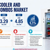 httpswww.24lifesciences.com 2026 07 23T121804.365